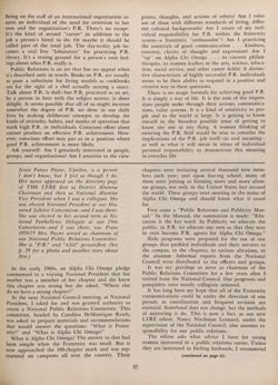 1977-1978_Vol_81 page 156.jpg